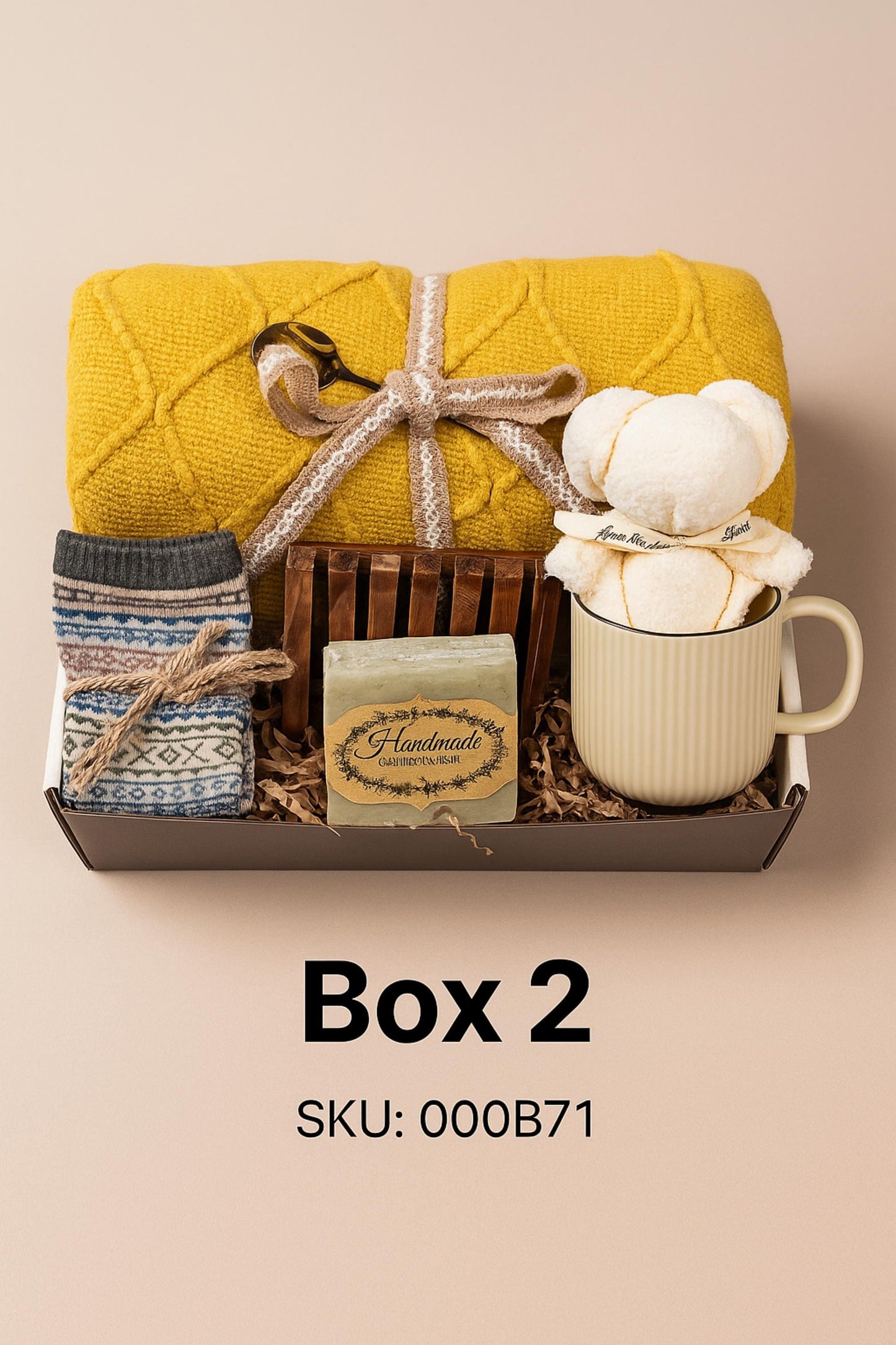 Fall Care Package for Her Gift Box for Friends Gift Box for Women Thank You Gift Thinking of You Gift Box Thanksgiving Gift Get Well Soon, Thinking of you care package, Blanket Care Package, Care Package for Her, Thank You Gift Box, Get Well Soon, Sending Sunshine, Blanket Gift Box, Cozy Gift Box, Handmade Candle, Bath Salt, Fall Care Package for Her, Gift Box for Friends, Gift Box for Women, Thanksgiving Gift, Get Well Soon Gift, Blanket Gift Box, Cozy Care Package, Autumn Gift Basket.