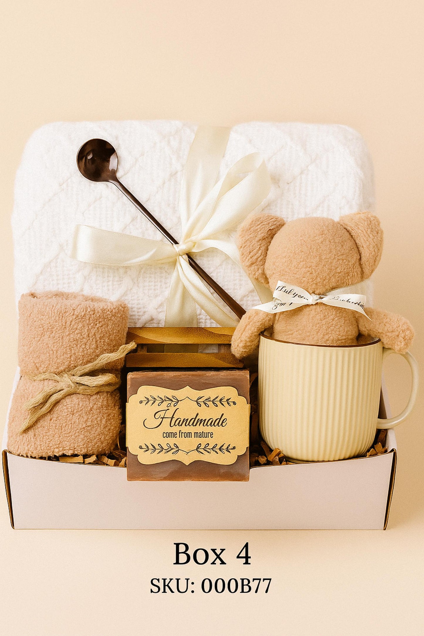 Fall Care Package for Her Gift Box for Friends Gift Box for Women Thank You Gift Thinking of You Gift Box Thanksgiving Gift Get Well Soon, Thinking of you care package, Blanket Care Package, Care Package for Her, Thank You Gift Box, Get Well Soon, Sending Sunshine, Blanket Gift Box, Cozy Gift Box, Handmade Candle, Bath Salt, Fall Care Package for Her, Gift Box for Friends, Gift Box for Women, Thanksgiving Gift, Get Well Soon Gift, Blanket Gift Box, Cozy Care Package, Autumn Gift Basket.
