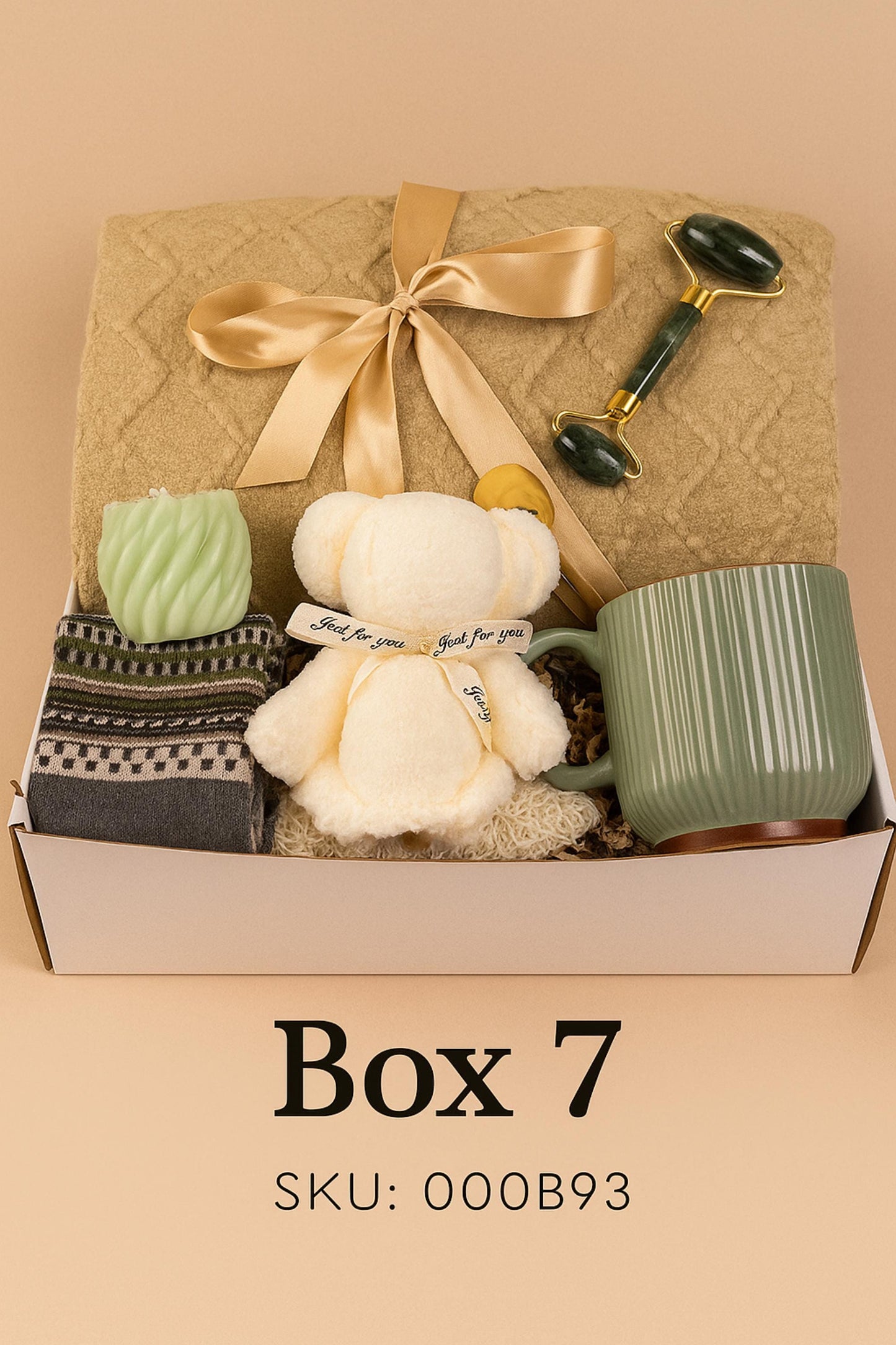 Fall Care Package for Her Gift Box for Friends Gift Box for Women Thank You Gift Thinking of You Gift Box Thanksgiving Gift Get Well Soon, Thinking of you care package, Blanket Care Package, Care Package for Her, Thank You Gift Box, Get Well Soon, Sending Sunshine, Blanket Gift Box, Cozy Gift Box, Handmade Candle, Bath Salt, Fall Care Package for Her, Gift Box for Friends, Gift Box for Women, Thanksgiving Gift, Get Well Soon Gift, Blanket Gift Box, Cozy Care Package, Autumn Gift Basket.