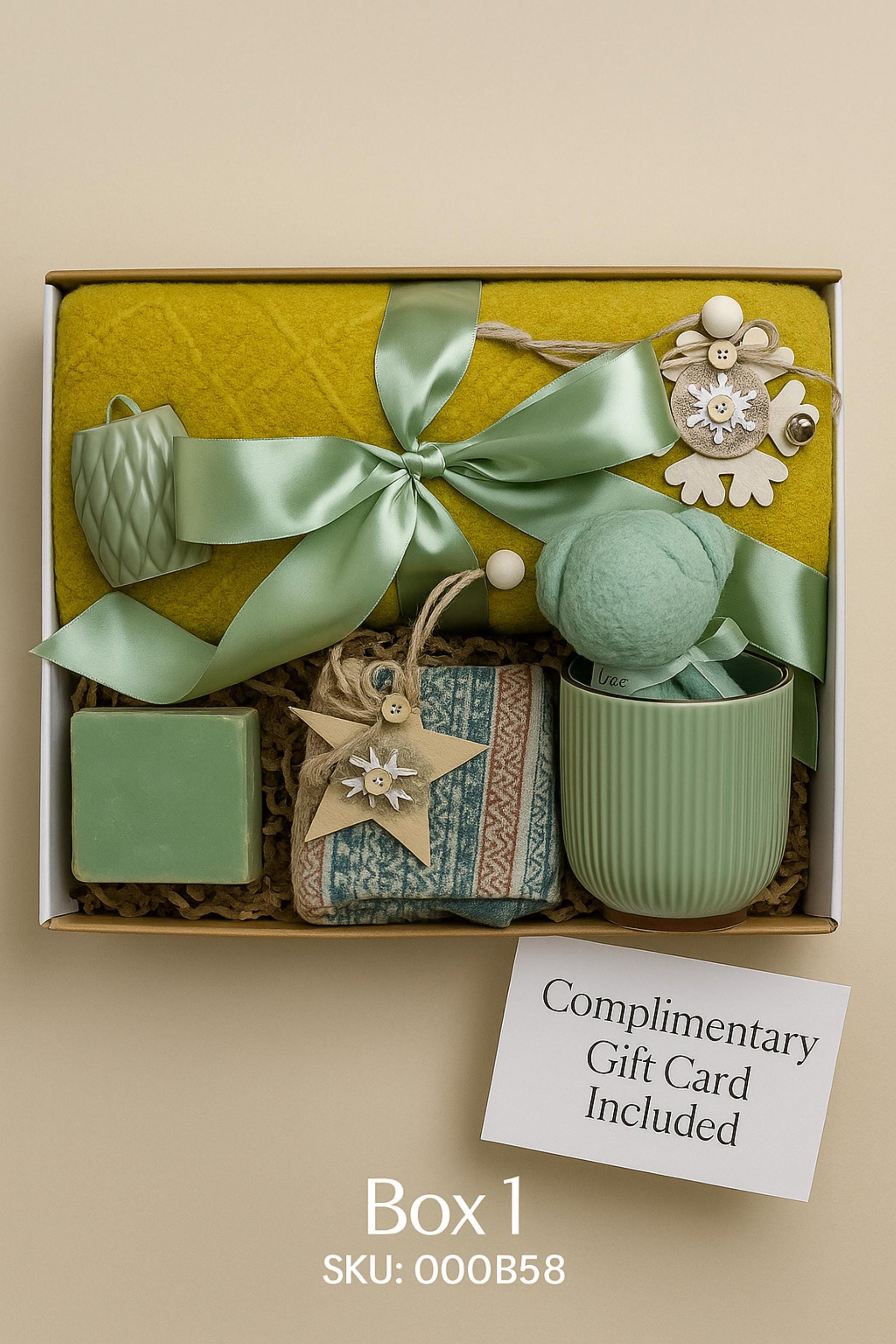 Hug in box, Cozy Gift basket, Encouragement gift for her, hygge gift box, Get well soon care package, Thinking of you gift, Mom blanket gift set, Cozy winter gift box, self-care package women, comfort gift basket, handmade spa gift set, sympathy gift box, luxury pamper gift, Holiday Care Package, Christmas Gift for Her, Winter Self Care Basket, Self Care Gift Box, Cozy Christmas Gift,  Relaxing gifts, Mother Gift Basket, Stocking Stuffer Box
