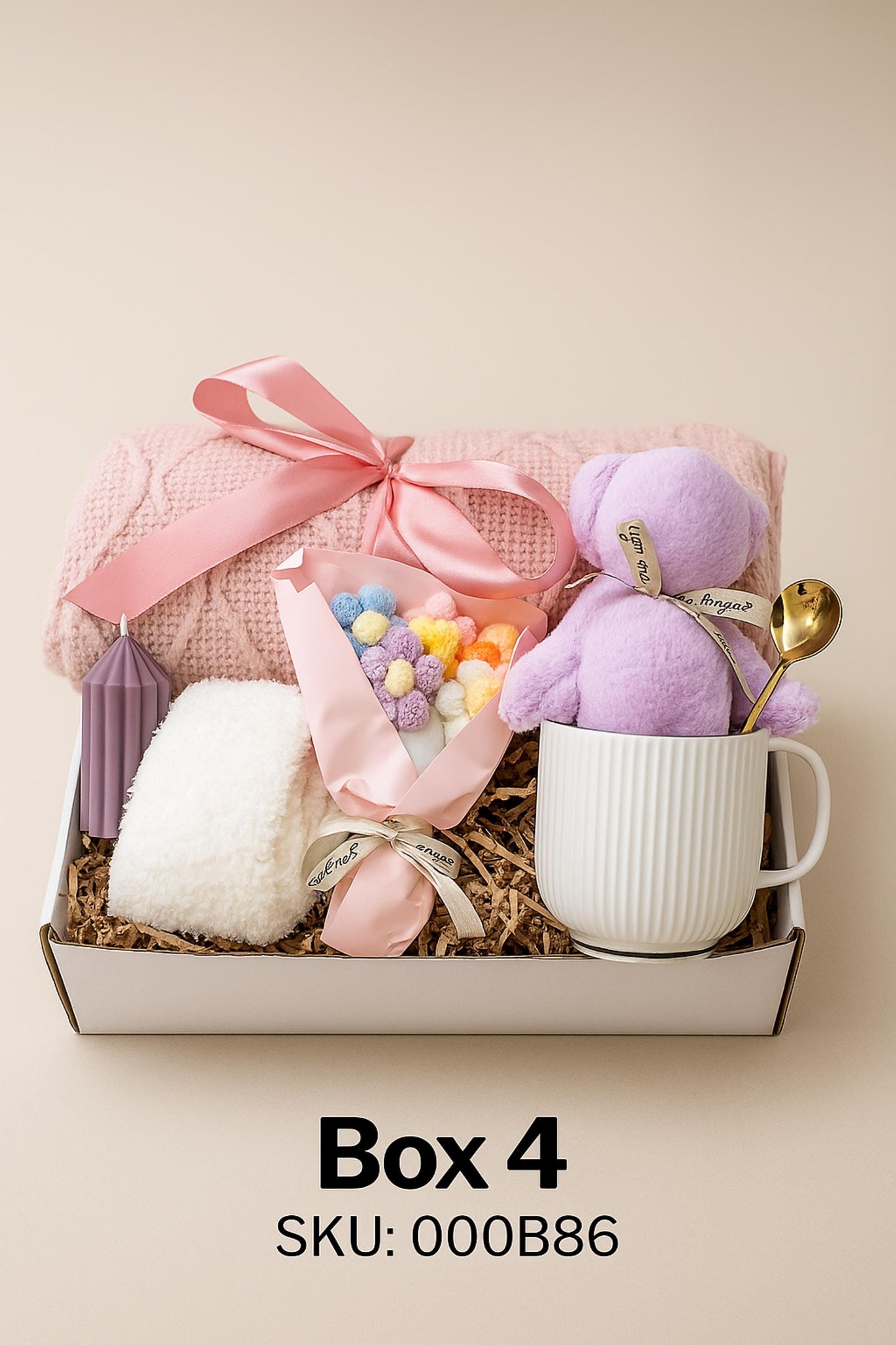 Hug in box, Cozy Gift basket, Encouragement gift for her, hygge gift box, Get well soon care package, Thinking of you gift, Mom blanket gift set, Cozy winter gift box, self-care package women, comfort gift basket, handmade spa gift set, sympathy gift box, luxury pamper gift, Holiday Care Package, Christmas Gift for Her, Winter Self Care Basket, Self Care Gift Box, Cozy Christmas Gift,  Relaxing gifts, Mother Gift Basket, Stocking Stuffer Box