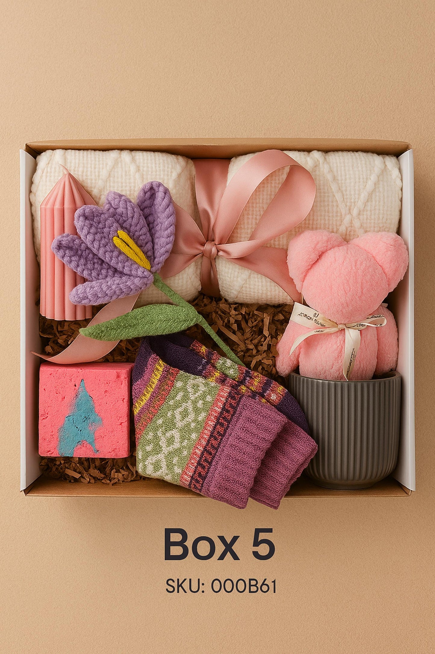 Hug in box, Cozy Gift basket, Encouragement gift for her, hygge gift box, Get well soon care package, Thinking of you gift, Mom blanket gift set, Cozy winter gift box, self-care package women, comfort gift basket, handmade spa gift set, sympathy gift box, luxury pamper gift, Holiday Care Package, Christmas Gift for Her, Winter Self Care Basket, Self Care Gift Box, Cozy Christmas Gift,  Relaxing gifts, Mother Gift Basket, Stocking Stuffer Box