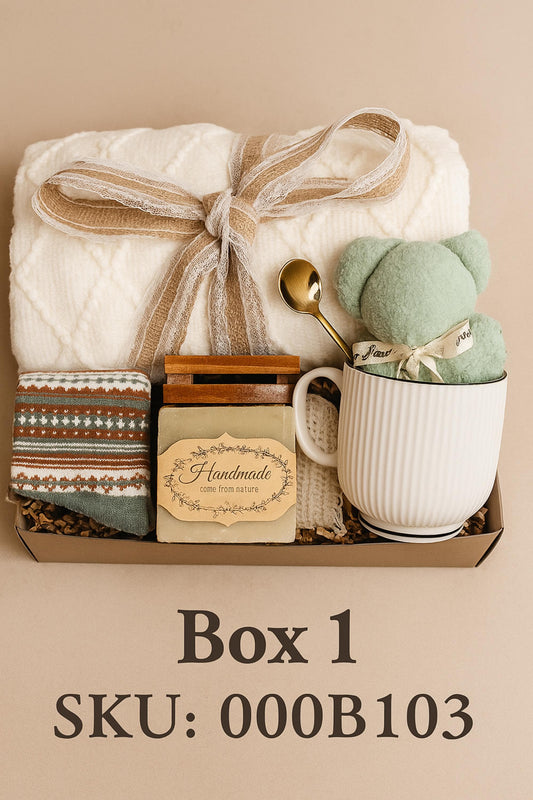 gift basket for mom, gift box for best friend, you&#39;re my sunshine gifts, Hug in box, Cozy Gift basket, Encouragement gift for her, hygge gift box, Get well soon care package, Thinking of you gift, Mom blanket gift set, Fall Hug in Box, Thanksgiving Gift Box, Autumn Self Care Package, Cozy Fall Gift Basket, Fall Spa Gift, Hygge Gift Box, Autumn Blanket Gift, Hug in Box for Her, Fall Comfort Gift