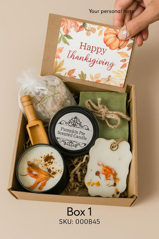 Fall Vibes gifts, Hygge Fall Care Package for Her, Pumpkin Fall Gift Box, Pumpkin Pie Gift Set, Cozy Fall Gift, Thanksgiving Gift Basket, Thanksgiving Gift Box, Fall Vibes Cozy Fall Gift Set, Harvest Gift, Pumpkin Spice, Pumpkin candle, Thanksgiving Gift Basket for Her, Halloween Gift Box, Fall Vibes Cozy Fall Gift Set, Harvest Gift, Pumpkin Spice, Pumpkin candle