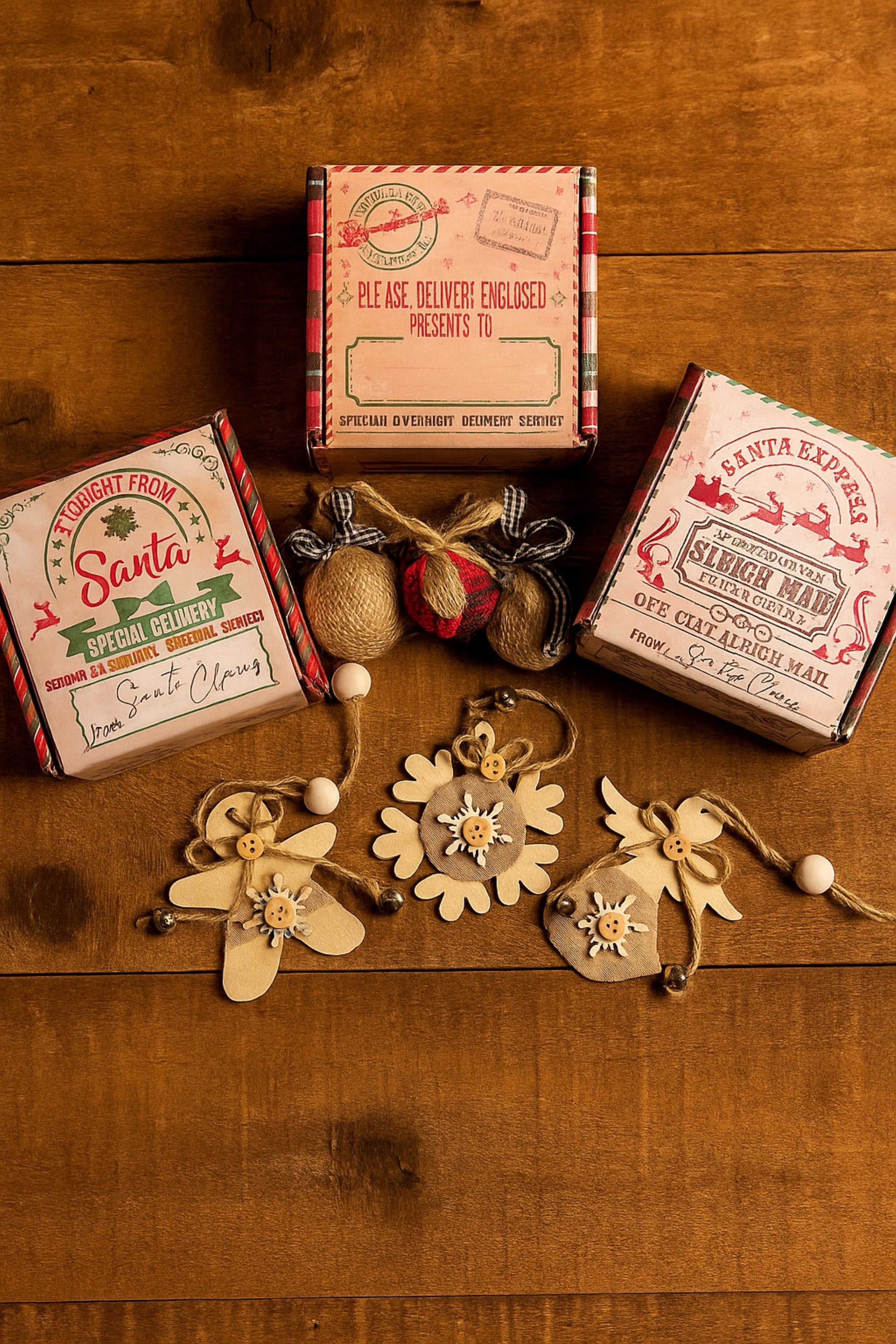 Christmas Care Package, Holiday Gift Box, New Year Gift Box, Xmas Gift Basket, Self Care Gift Box, Gift Basket for Her, Corporate gifts, Self-care gift basket, Care package, Get well care package, Just because, Happy holidays gift, Best gifts for her, Gift basket for mom, Gift box for best friend, You&#39;re my sunshine gifts, mini handmade gift, thinking of you box, Christmas self-care gift, ecofriendly Christmas gift, stocking stuffer for women, small holiday gift, ready to ship gift