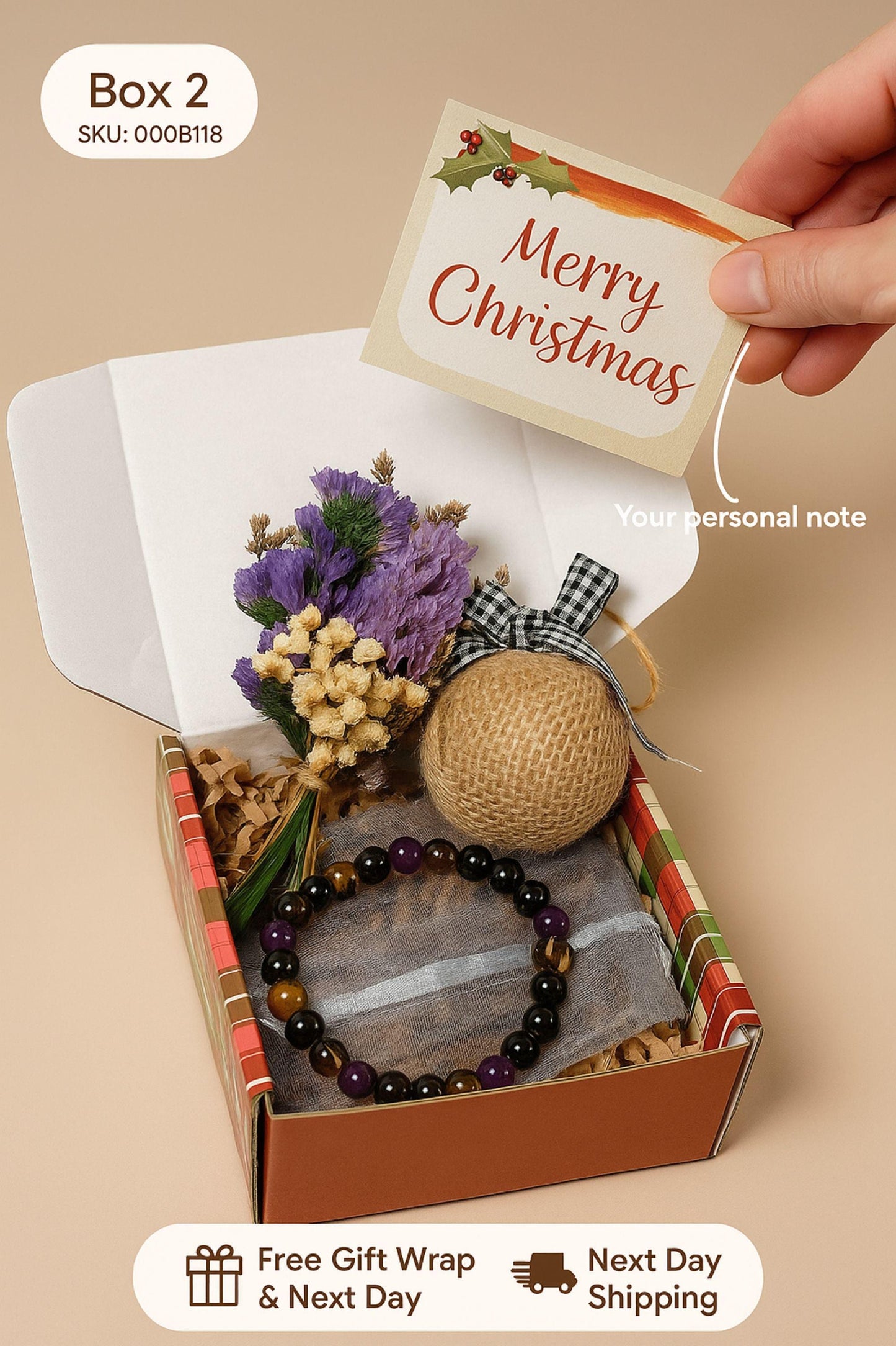 Christmas Care Package, Holiday Gift Box, New Year Gift Box, Xmas Gift Basket, Self Care Gift Box, Gift Basket for Her, Corporate gifts, Self-care gift basket, Care package, Get well care package, Just because, Happy holidays gift, Best gifts for her, Gift basket for mom, Gift box for best friend, You&#39;re my sunshine gifts, mini handmade gift, thinking of you box, Christmas self-care gift, ecofriendly Christmas gift, stocking stuffer for women, small holiday gift, ready to ship gift